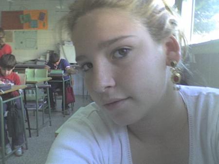 zulee